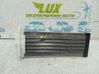 Resistencia motor/ventilador de la calefacción 