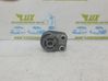 Radiador del aceite del motor 8200779744
