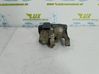 Front shock absorber/damper 51500205
