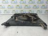 Electric radiator cooling fan BENZINA
