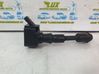 High voltage ignition coil 