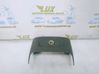 Front door trim (molding) 31420939