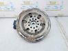 Flywheel 31473617