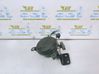 Kit del sistema de audio 0689006320
