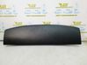 Front door trim (molding) DGH968930