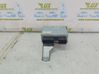 Power steering control unit/module 