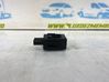 Unidad de control/módulo ECU del motor 0689004980