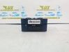 Unidad de control/módulo ECU del motor A81289TNC9