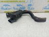Accelerator throttle pedal 6PV00856700
