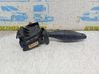 Wiper control stalk 2S6T17A553AA