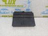 Comfort/convenience module 2S6T15K600CF