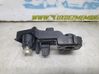 Set of seat belts AM5113N004GA