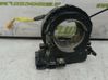 Steering wheel DE4H66CS0