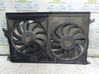 Electric radiator cooling fan 24410989