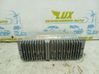 Audio system kit YS0532