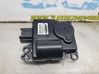 A/C air flow flap actuator/motor HB601D23N