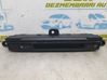 A set of switches BHR155260