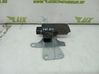 Engine control unit/module ECU 254B61CY1A
