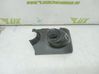 Engine control unit/module ECU 484701CD2A