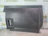 Listwa drzwi przednich 504093403A6