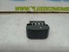 Sonstige Schalter / Griffe / Umschalter 1832367