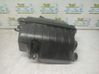 Caja del filtro de aire 1500A394