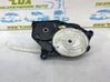 A/C air flow flap actuator/motor T90442B