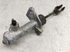 Clutch master cylinder 96159106PV