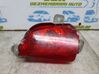 Fog light set 