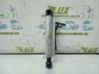 Convertible roof main ram cylinder 2062030B