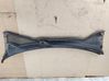 Wiper trim 520992140E