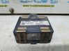 Sensor de radar Distronic 
