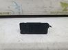Mikrofonas (bluetooth / telefono) 8380319