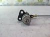 Ignition lock 