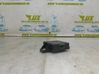 ESP acceleration yaw rate sensor 
