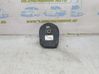 Alarm control unit/module 