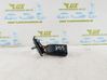 Front seatbelt buckle BAH150087M