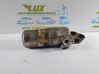 Air conditioning (A/C) air dryer 4B0820193A
