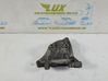 A/C compressor mount bracket 059260885F
