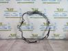 Gearbox gasket 