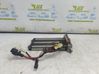 Heater blower motor/fan resistor 3M5118K463FB