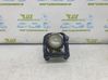 Headlight lense 