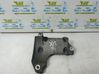 A/C compressor mount bracket 2416811021