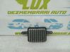 Resistencia motor/ventilador de la calefacción 