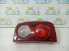 Stogo stiklas STC7991