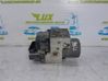 ABS control unit/module 