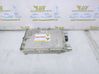 Battery charger (optional) 32208386