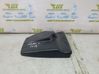Plastic wing mirror trim cover 