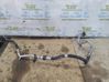 Air conditioning (A/C) pipe/hose A2118303915