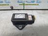 Yaw turn rate sensor A0025426618